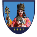 La Victoria logo