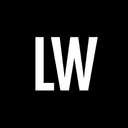 LabelWorks logo