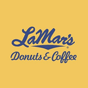 Lamar logo