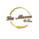 Lamarca logo