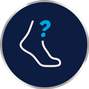 Lamisil logo