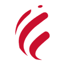 Lancer logo