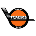 Lancers logo