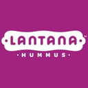 Lantana Foods logo