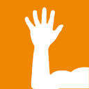 Lappi logo