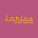 Larios logo