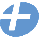 LasikPlus logo