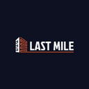 Last Mile logo