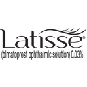 Latisse logo