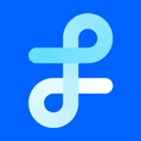 Latitude logo
