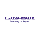 Laufenn logo