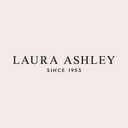 Laura Ashley logo