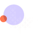 Laura logo