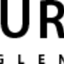 Laurel Glen logo