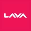 Lava logo