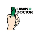 Lawn Doctor logo