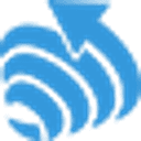 Lawn Pro logo