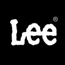 Lee Jeans logo