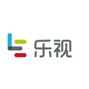 LeEco logo
