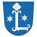 LEER logo