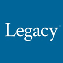 Legacy logo