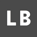 Legacybox logo