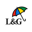 Legal logo