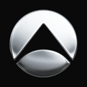 Legend logo