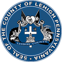 Lehigh logo