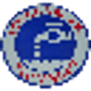 LehighValley logo