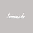 Lemonade, Inc. logo