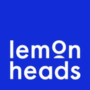 Lemonheads logo