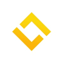 Lemonlight logo