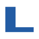 Lennar logo