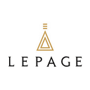 Lepage logo