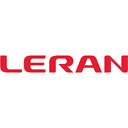 Leran logo