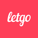 Letgo logo