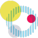 Leukine logo