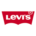 Levi's logo