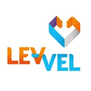 Levvel logo