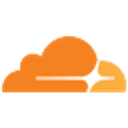 Lexicon Health logo