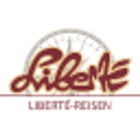 Liberté logo
