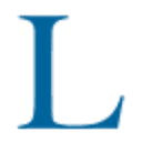 Liberty logo