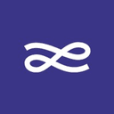 Libretto logo