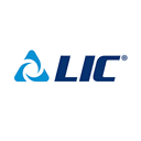 LIC logo