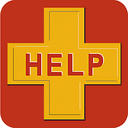 Life Alert logo