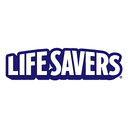 Life-Savers logo