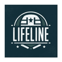 Lifeline logo