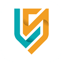 LIFESAFETY logo