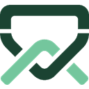 LifeShield logo
